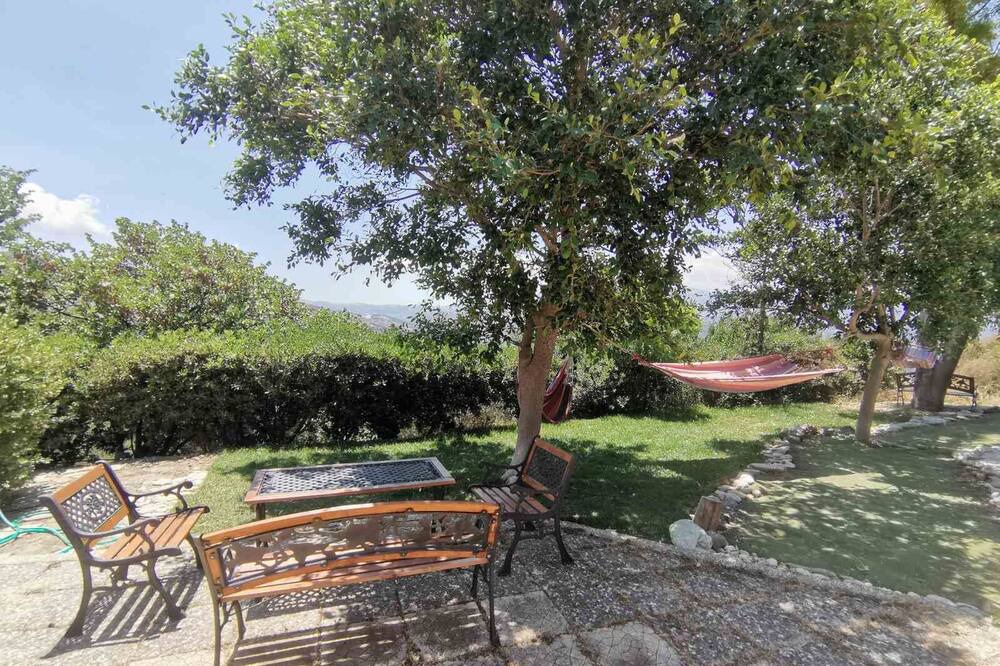 Photo of Outdoor in Archanes