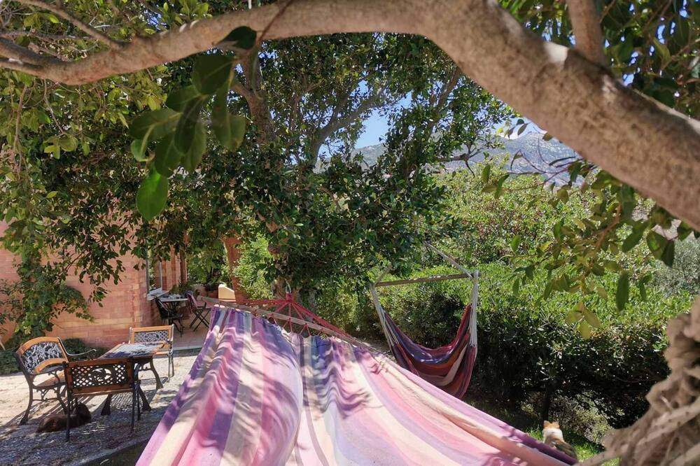 Photo of Outdoor in Archanes