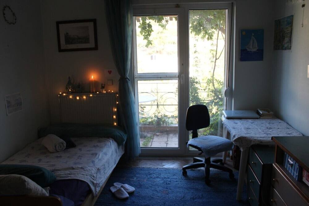Photo of Bedroom in Archanes
