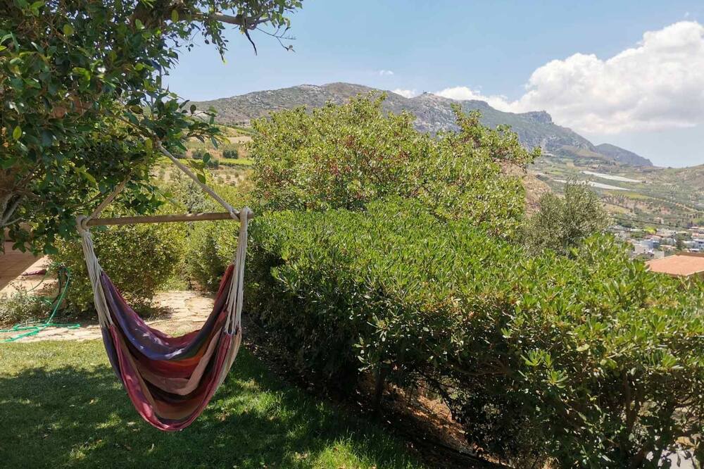 Photo of Outdoor in Archanes