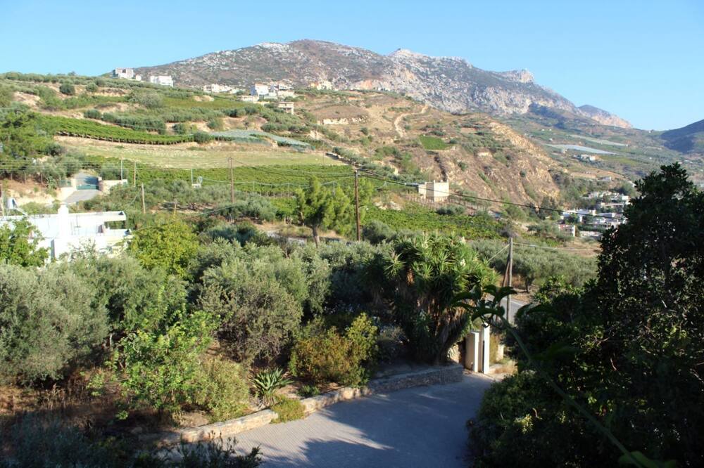 Photo of Outdoor in Archanes