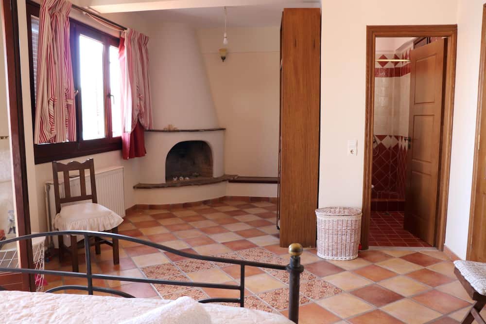 Photo of Others in Agii Apostoli