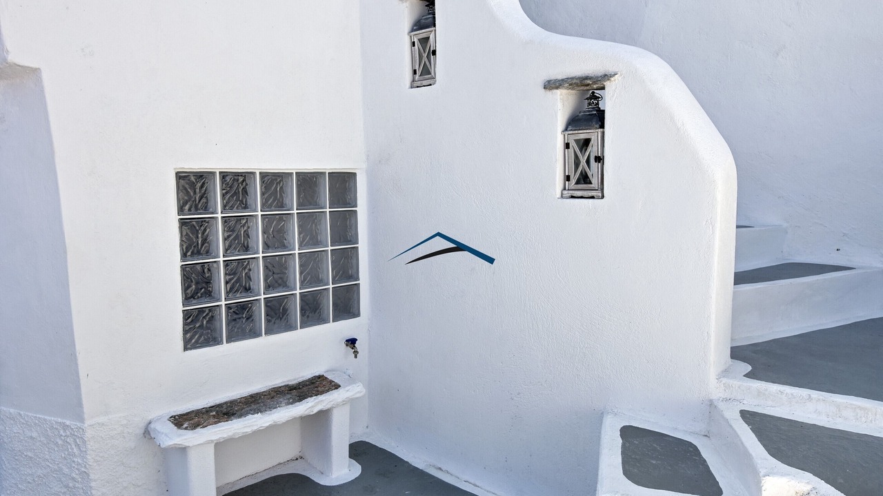 Photo of Outdoor in Ioulida