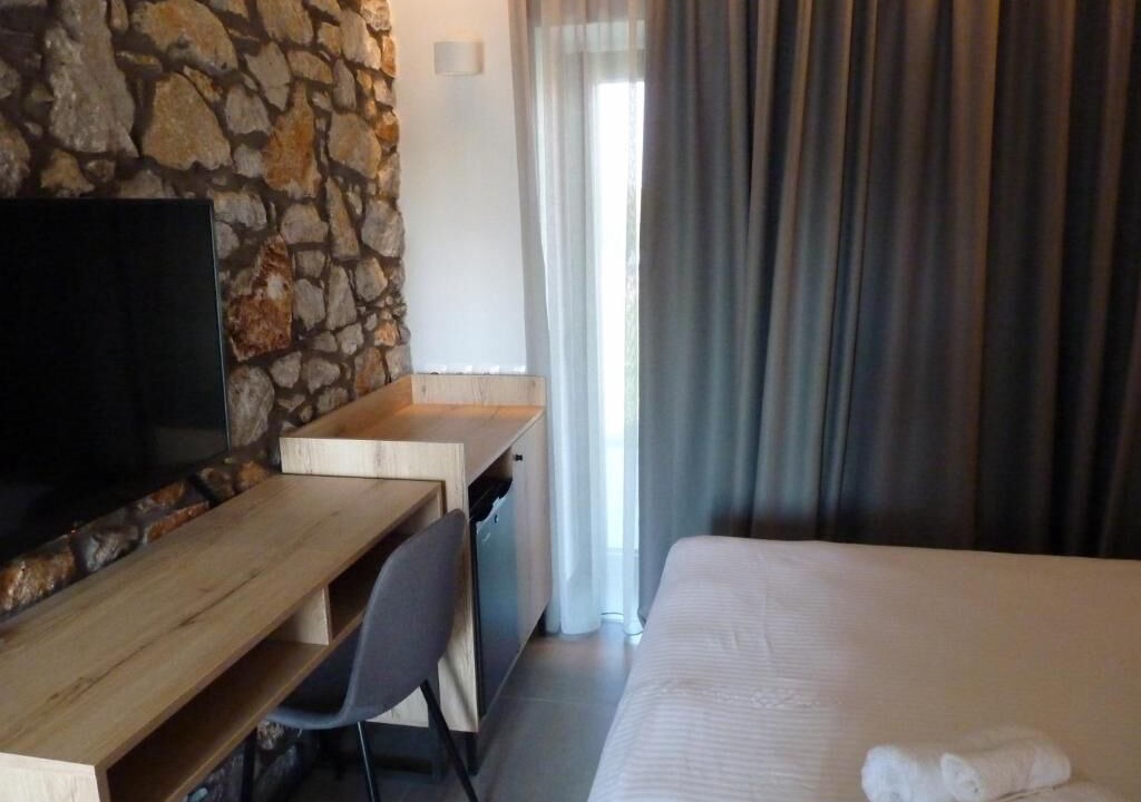 Photo of Bedroom in Larissa