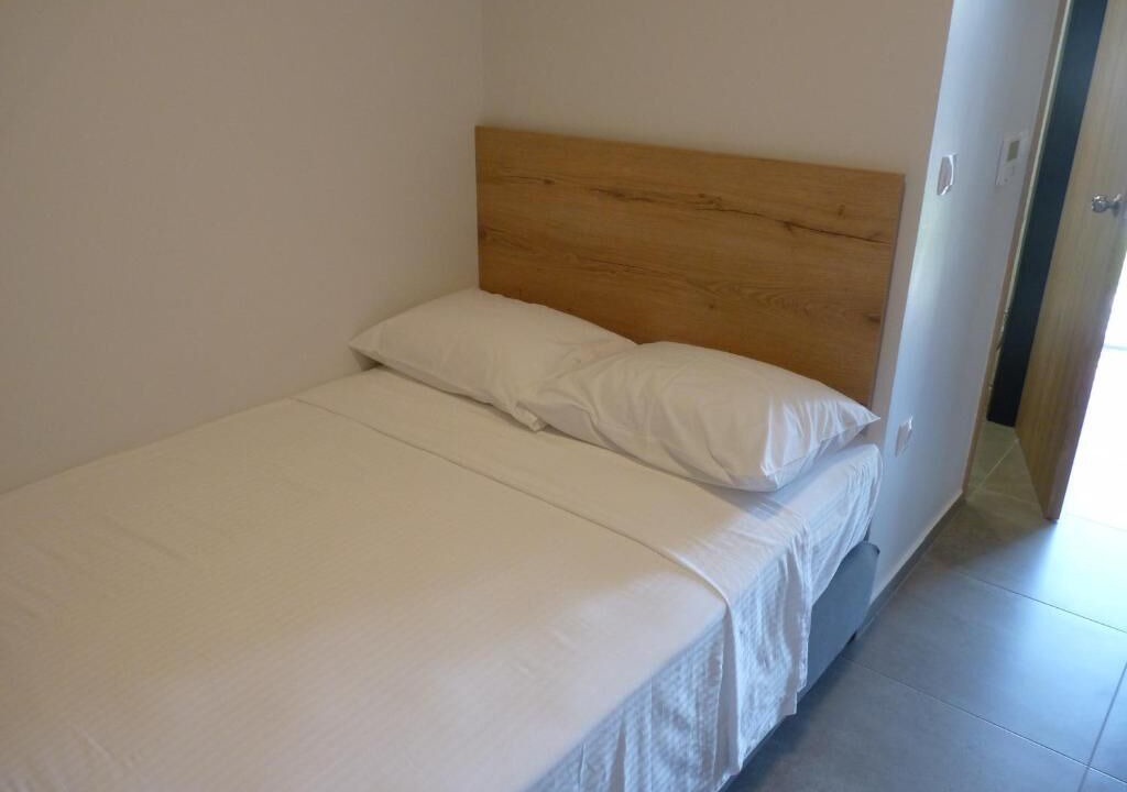Photo of Bedroom in Larissa