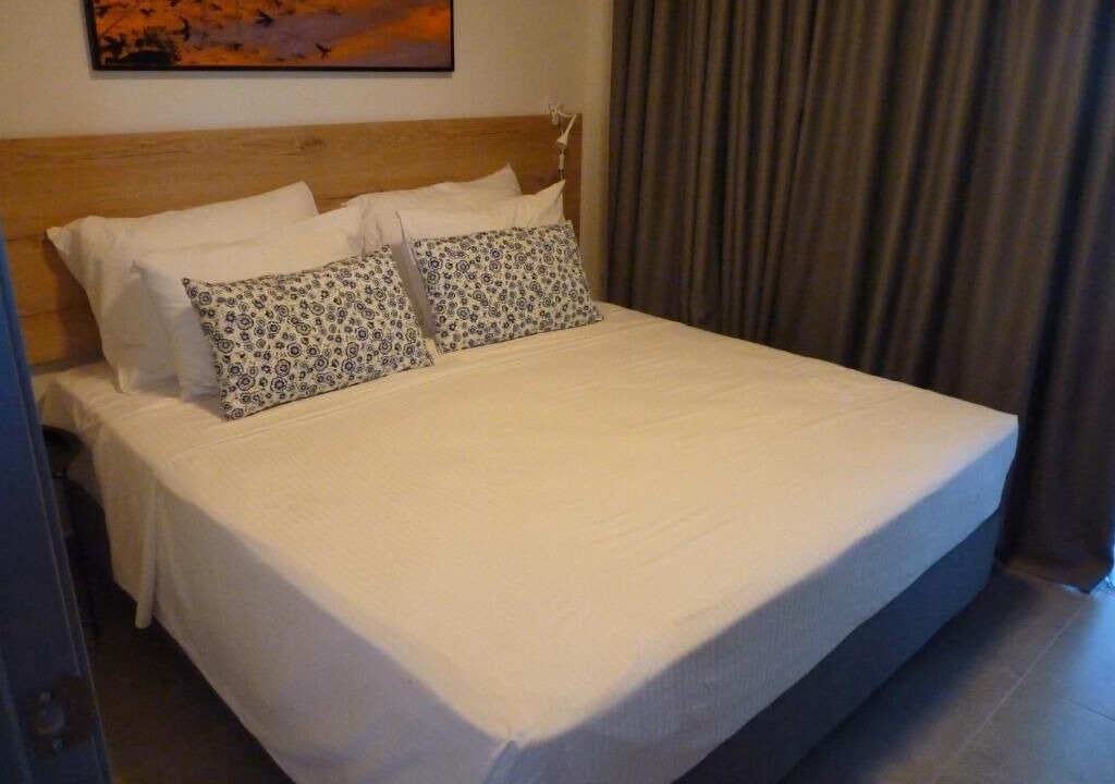 Photo of Bedroom in Larissa
