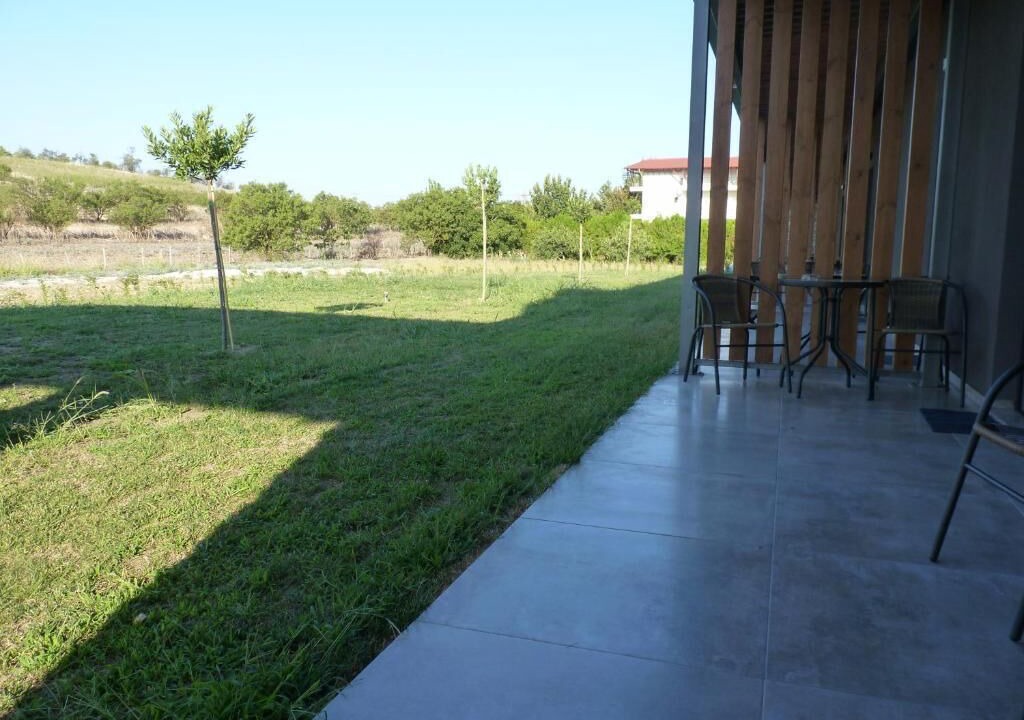 Photo of Outdoor in Larissa
