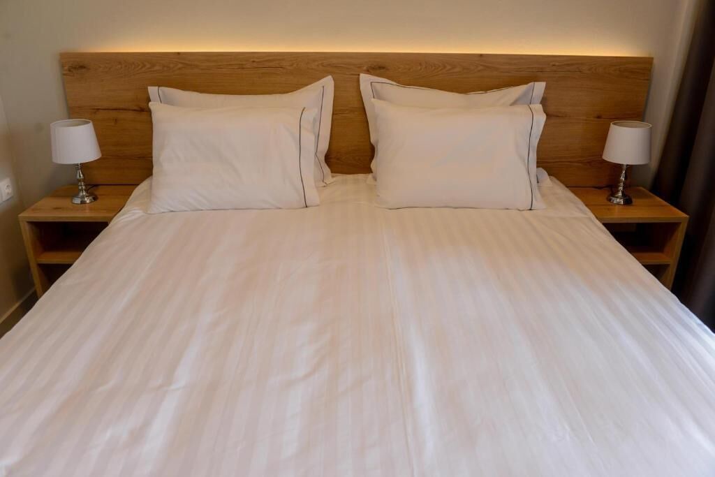 Photo of Bedroom in Larissa