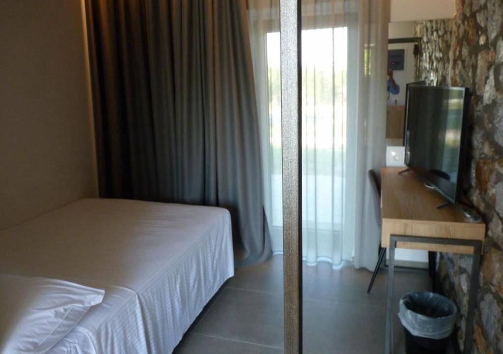 Photo of Bedroom in Larissa