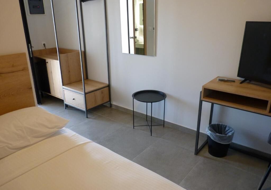 Photo of Bedroom in Larissa