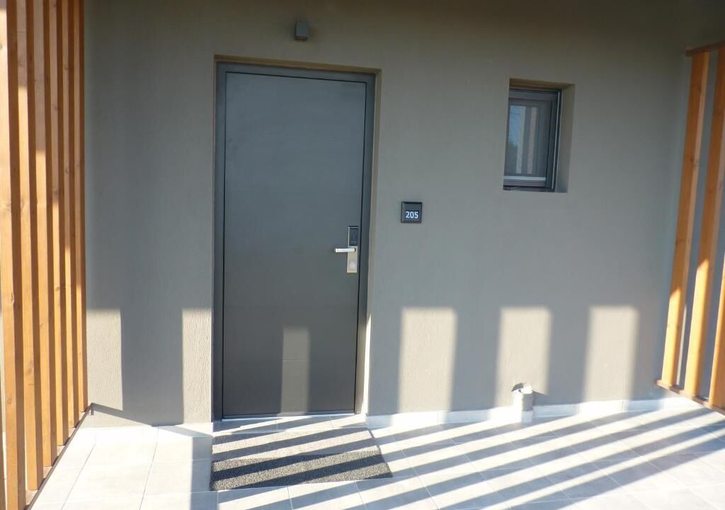 Photo of Outdoor in Larissa