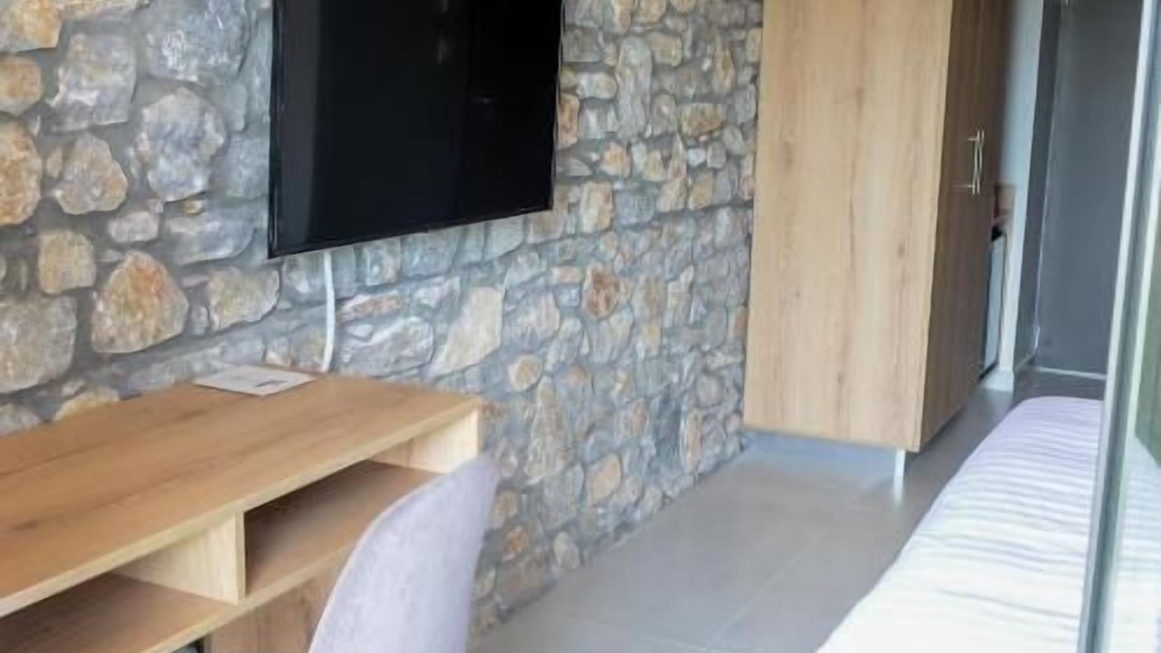 Photo of Bedroom in Larissa