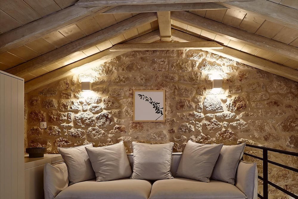Photo of Livingroom in Oitylo
