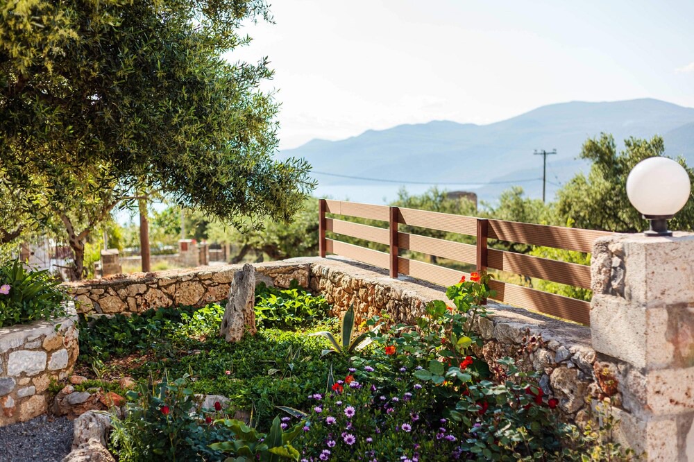 Photo of Outdoor in Kardamyli