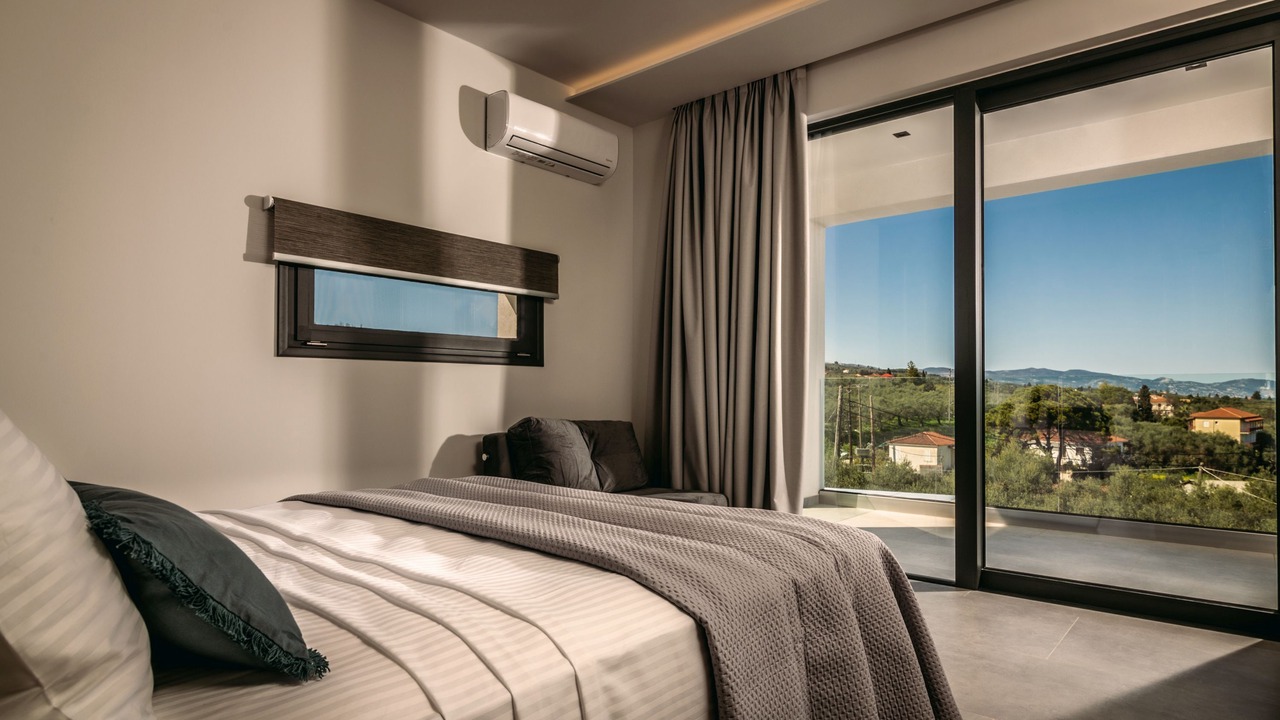Photo of Bedroom in Planos