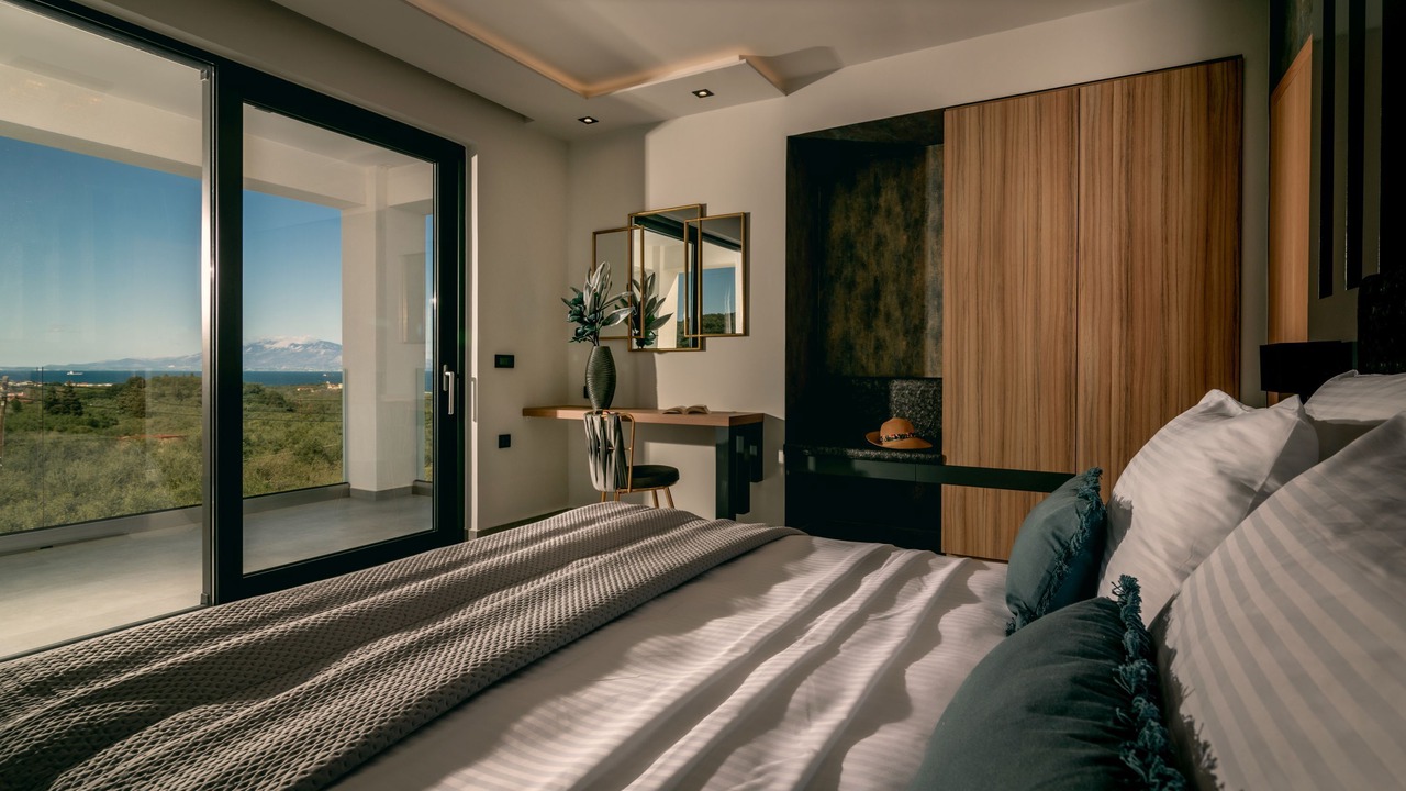 Photo of Bedroom in Planos