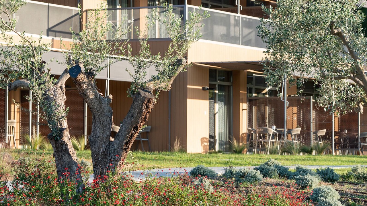 Photo of Outdoor in Sane