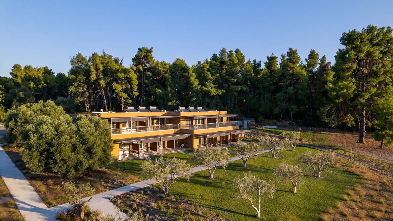 Photo of Outdoor in Sane