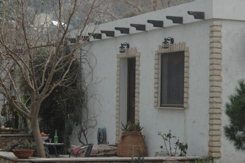 Photo of Outdoor in Sitia