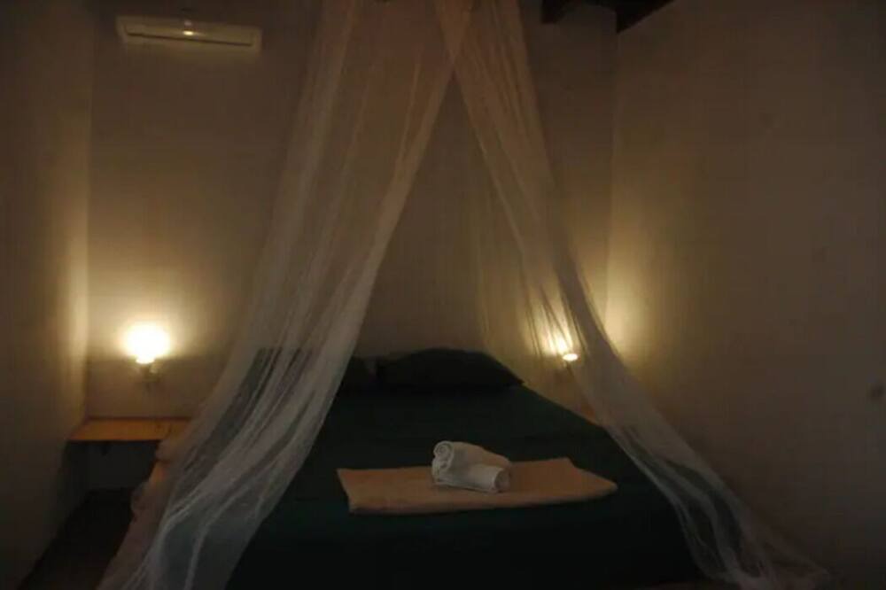 Photo of Bedroom in Sitia