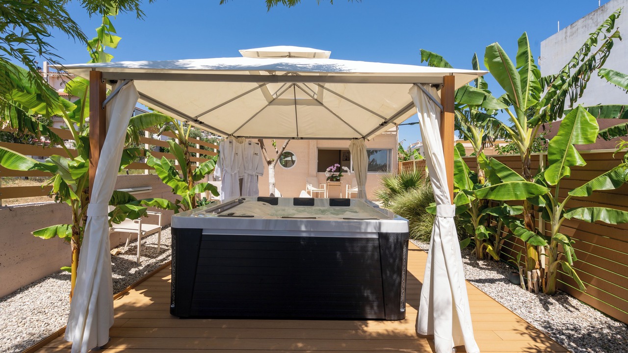 Photo of Outdoor in Spata-Artemida