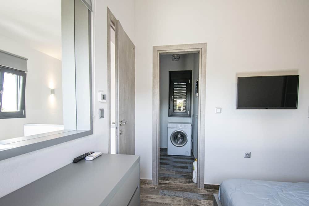 Photo of Bedroom in Nea Iraklia