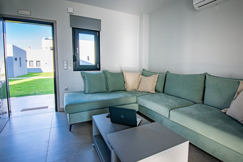 Photo of Livingroom in Nea Iraklia