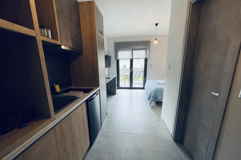 Photo of Bedroom in Nea Iraklia