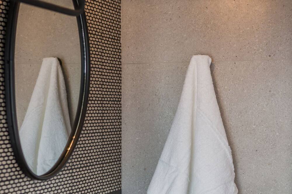 Photo of Bathroom in Khelmata