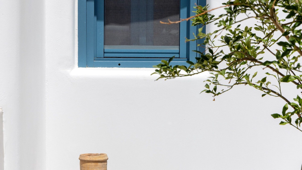 Photo of Outdoor in Lambi