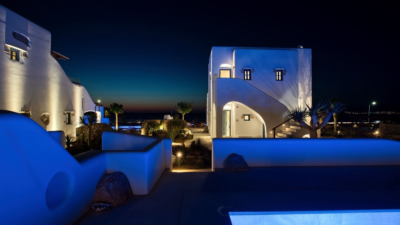 Photo of Outdoor in Lambi