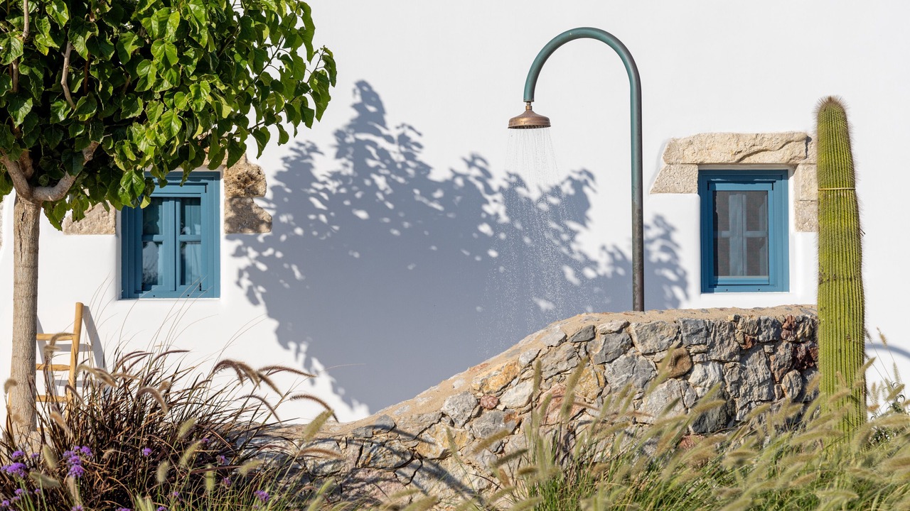 Photo of Outdoor in Lambi