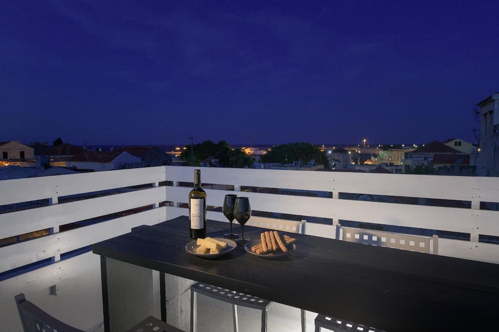 Photo of Outdoor in Rhodes Old Town