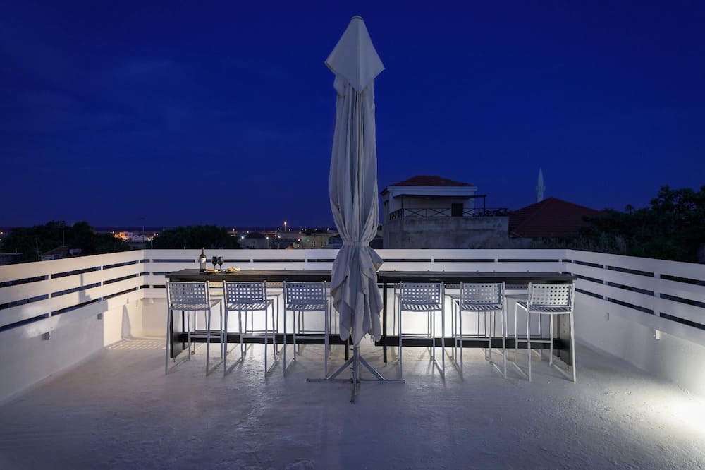 Photo of Outdoor in Rhodes Old Town