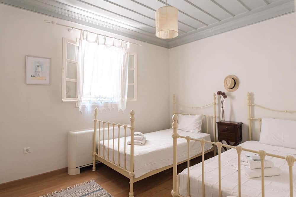 Photo of Others in Spetses