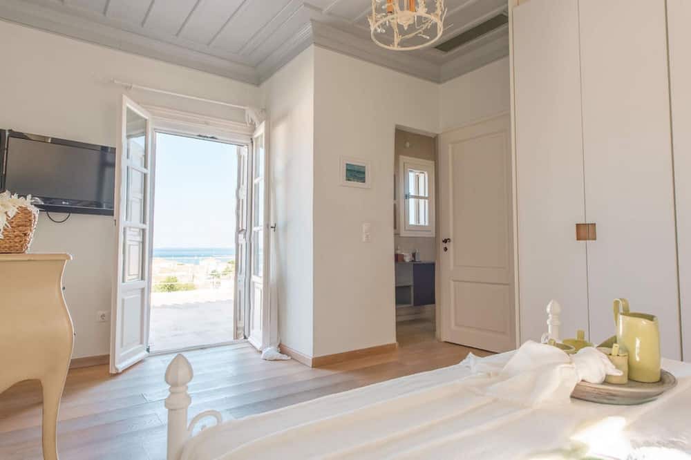 Photo of Others in Spetses