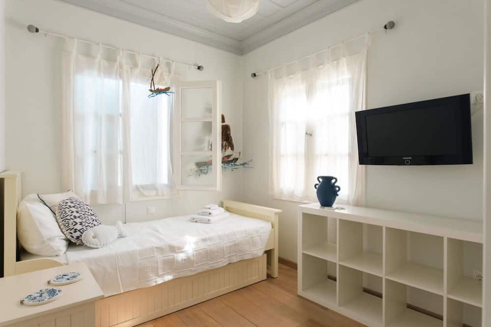 Photo of Others in Spetses