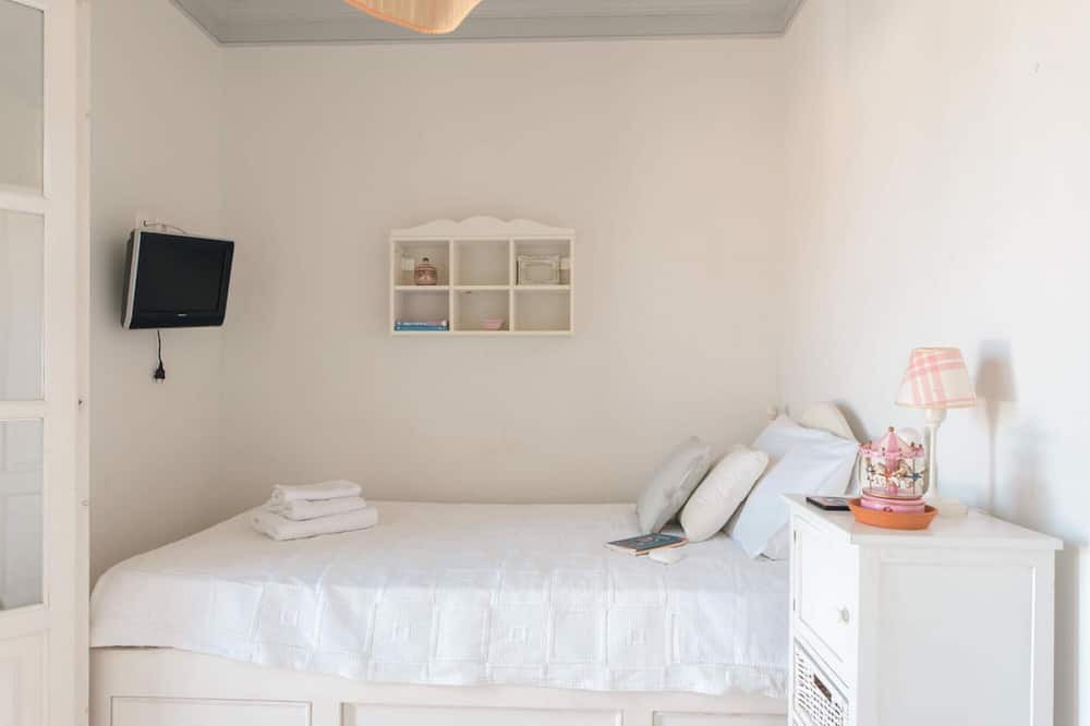 Photo of Others in Spetses
