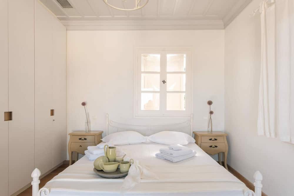 Photo of Others in Spetses