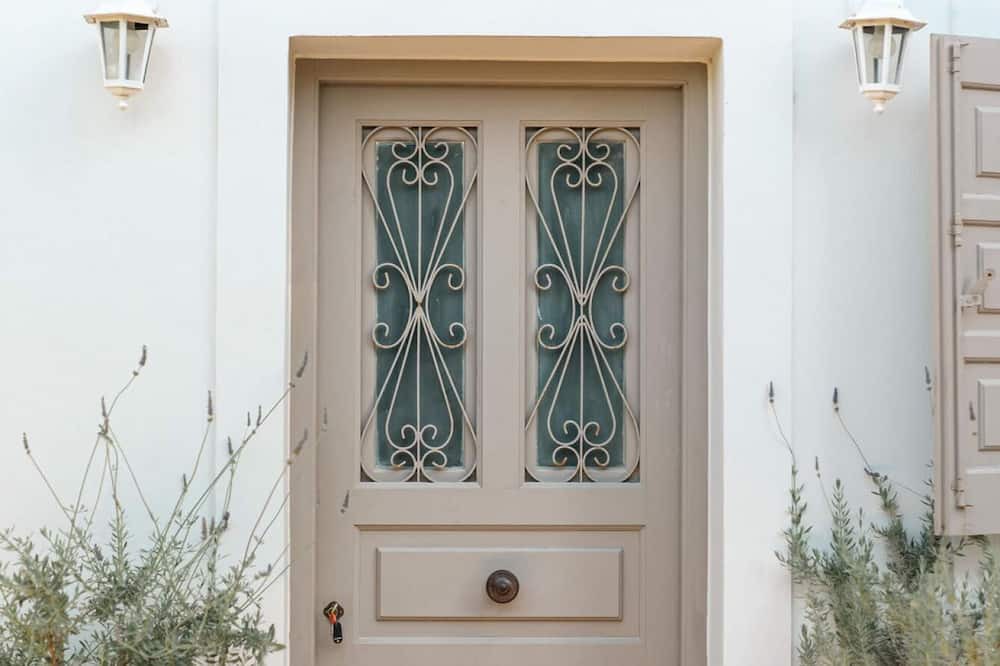 Photo of Outdoor in Spetses