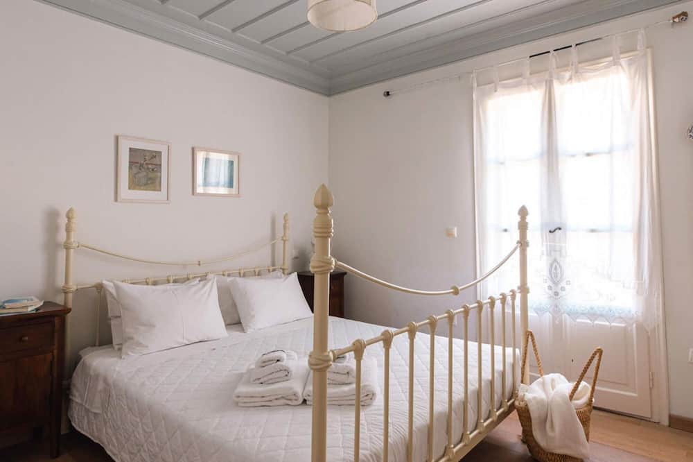 Photo of Others in Spetses