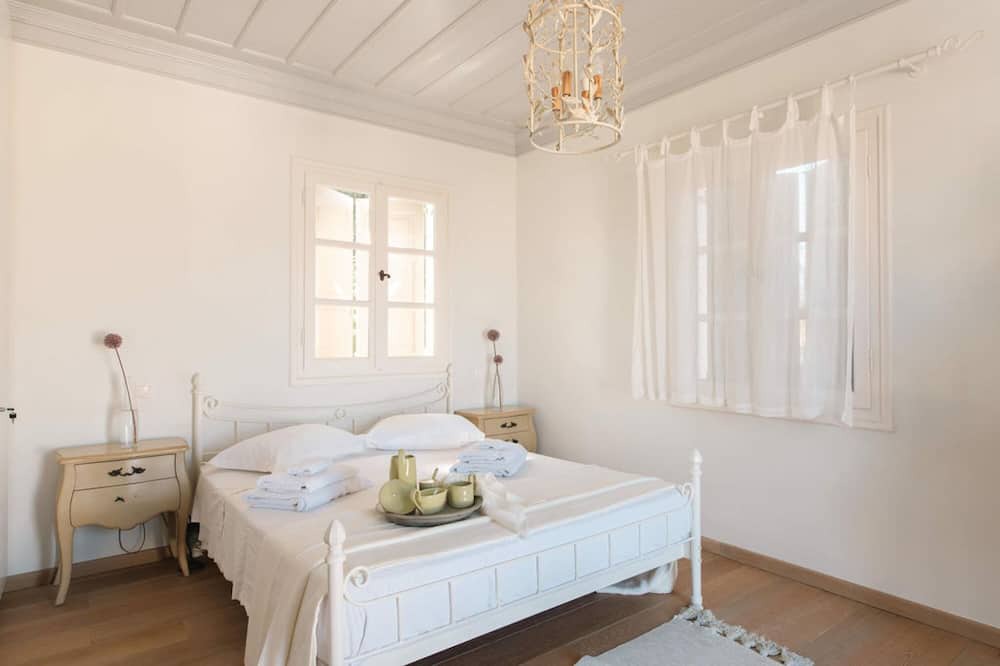 Photo of Others in Spetses