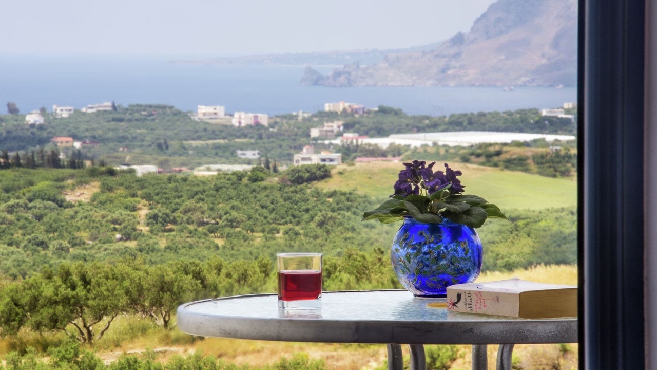 Photo of Others in Lefkogeia