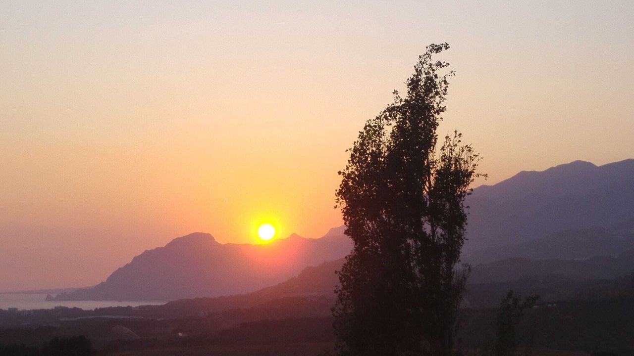 Photo of Others in Lefkogeia