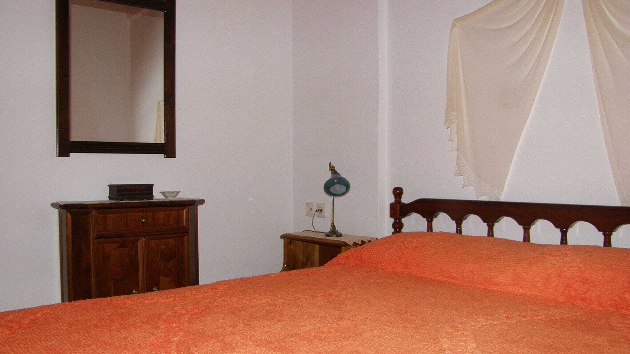Photo of Others in Lefkogeia