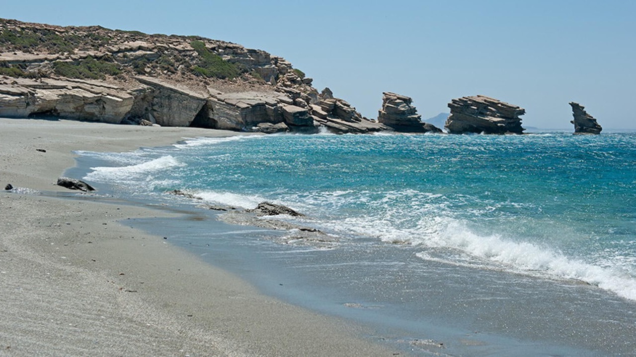 Photo of Others in Triopetra