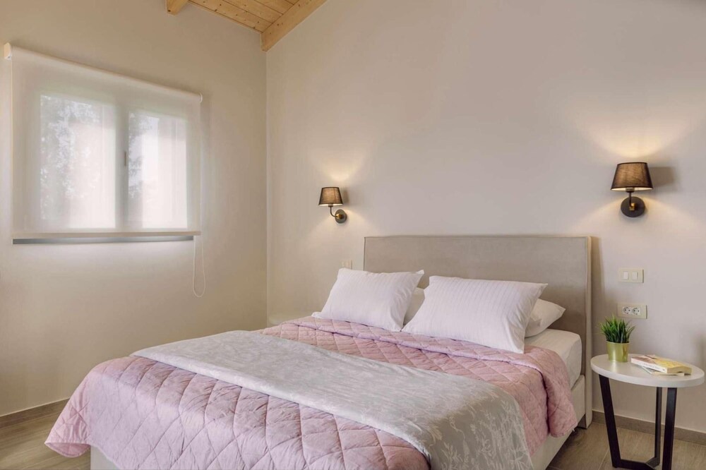 Photo of Bedroom in Kaligata