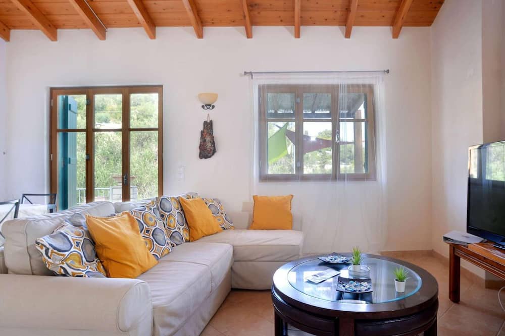 Photo of Livingroom in Longos