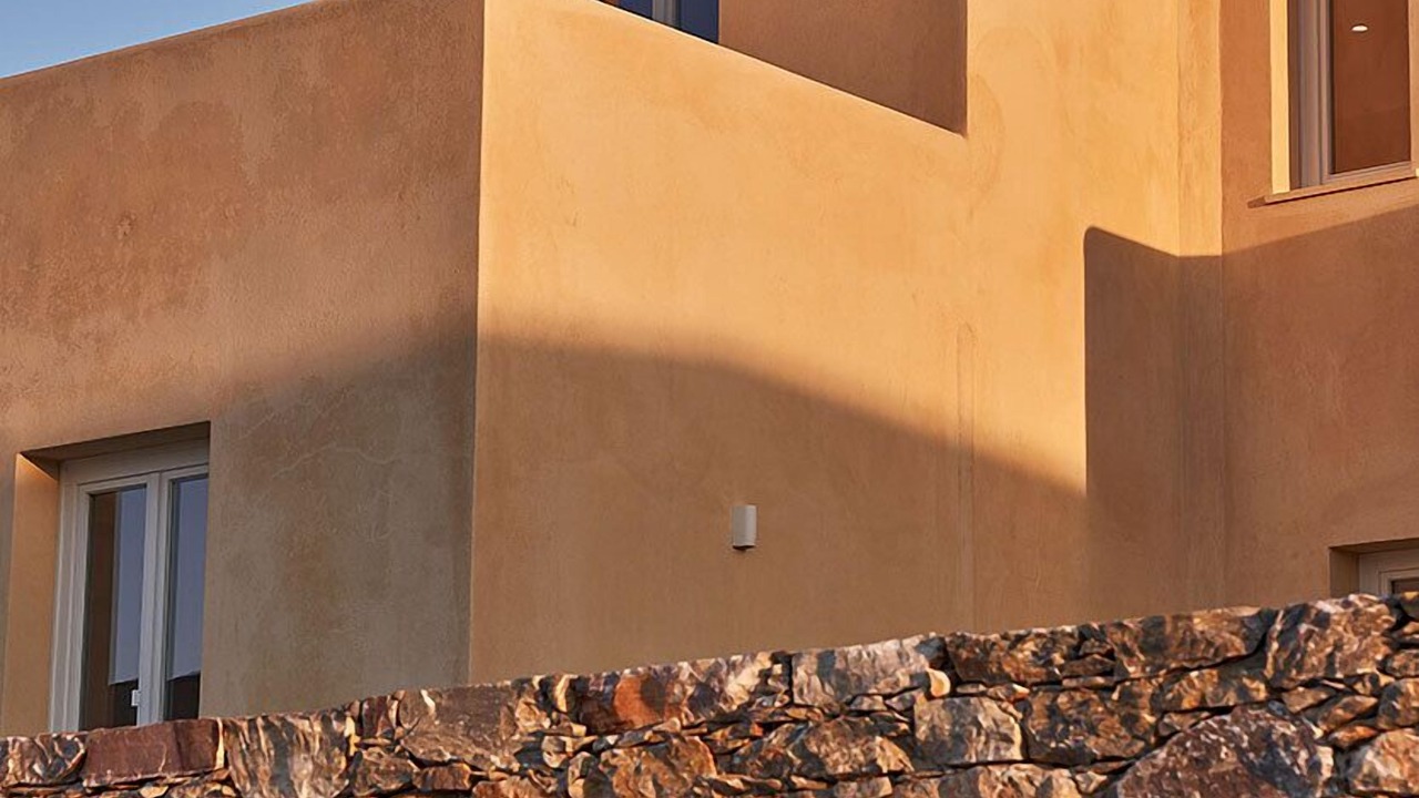 Photo of Others in Chora Folegandros