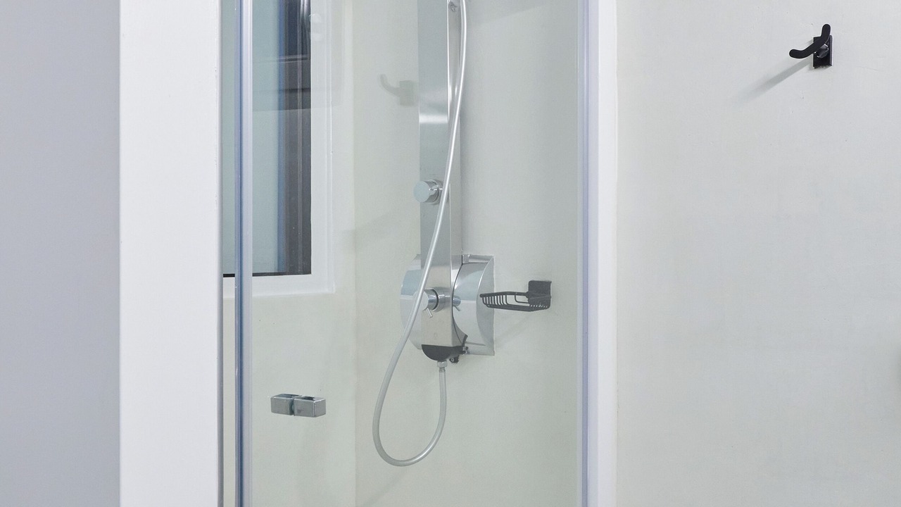 Photo of Bathroom in Arachova